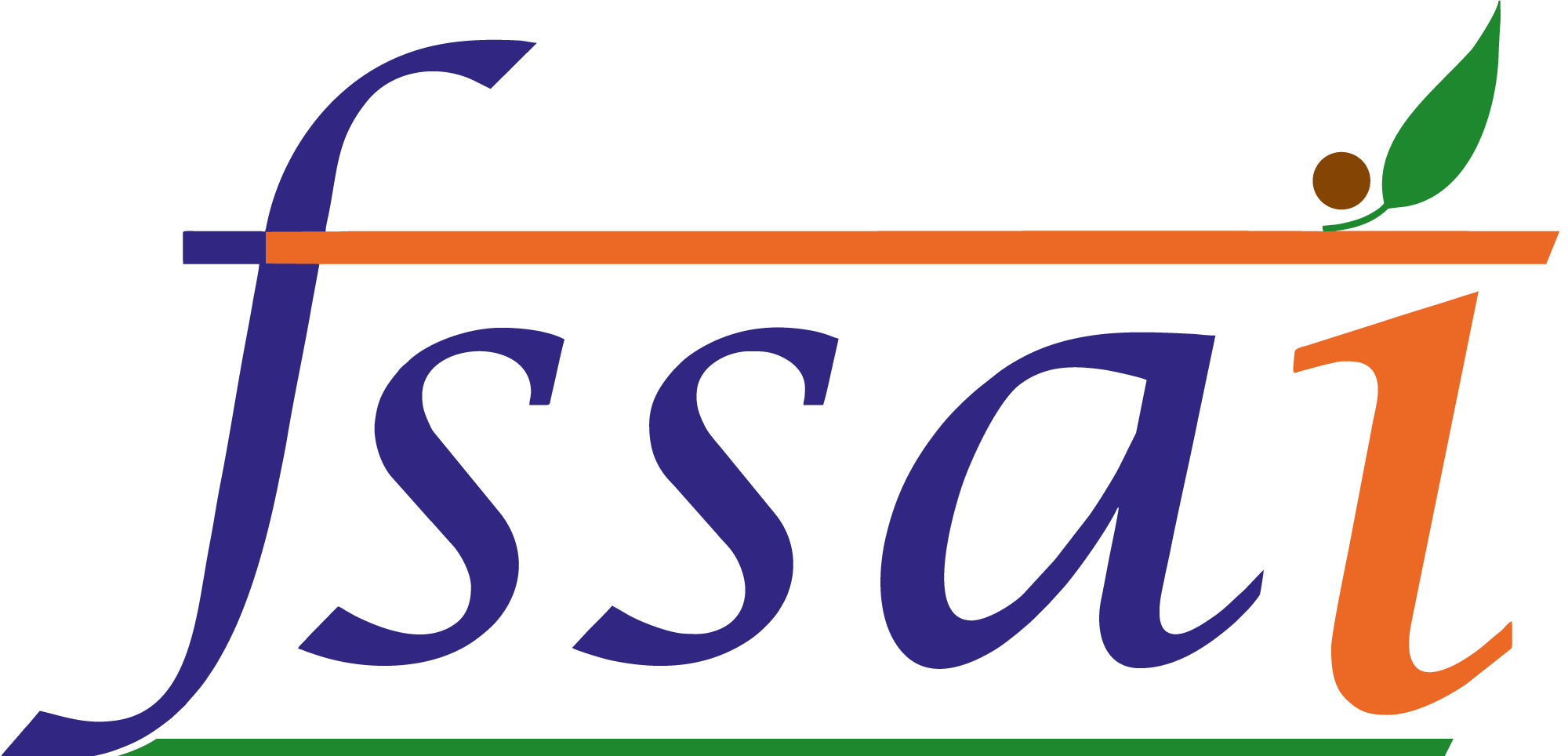FSSAI